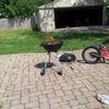 cbsboring1520